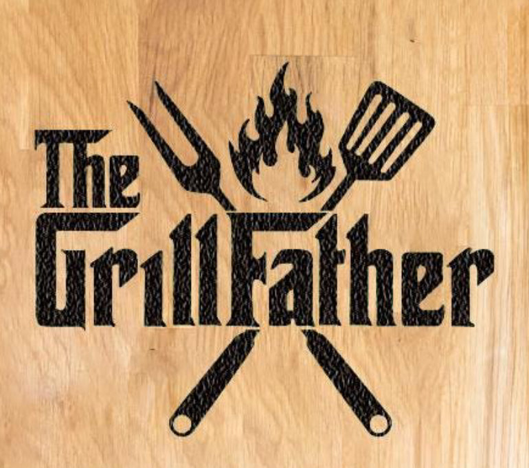 Cutting Board 12 x 9 in.
