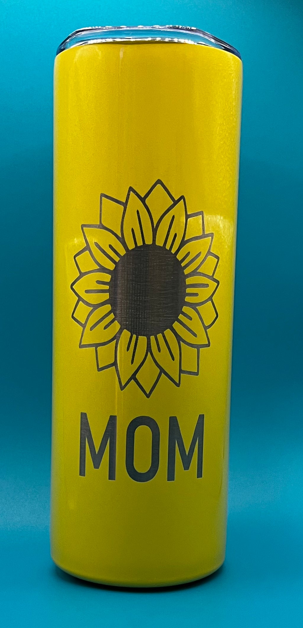 20 oz Skinny Tumbler