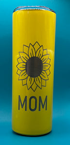20 oz Skinny Tumbler