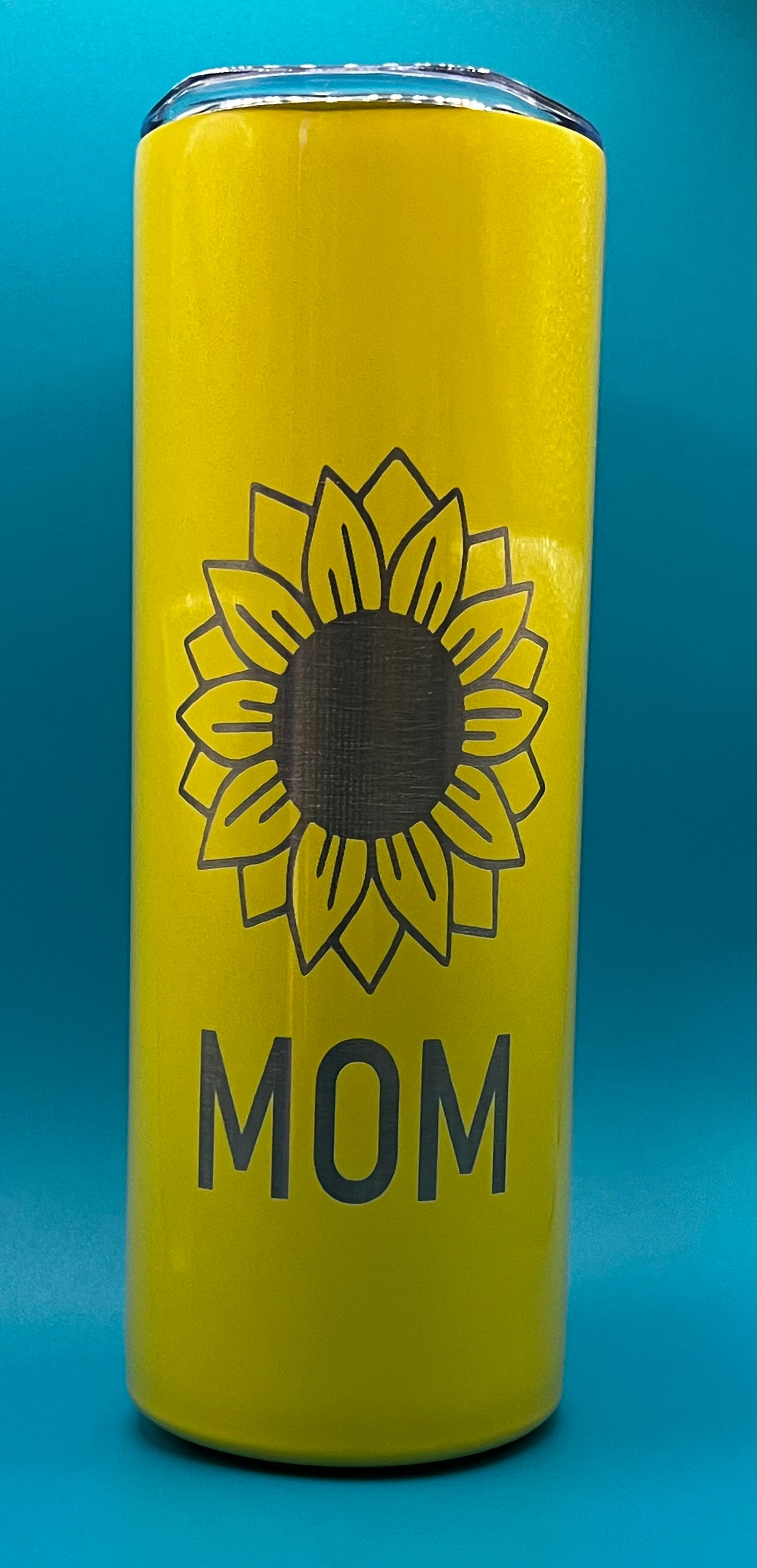 20 oz Skinny Tumbler
